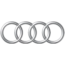 Audi Logo