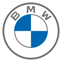 Bmw Logo