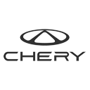 Chery Logo