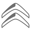 Citroen Logo