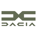 Dacia Logo