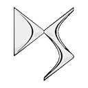 Ds Automobiles Logo