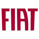 Fiat Logo