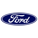 Ford Logo