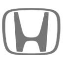 Honda Logo