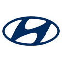 Hyundai Logo