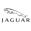 Jaguar Logo