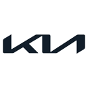Kia Logo