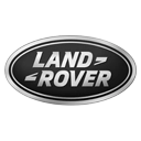 Land Rover Logo