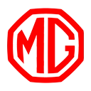 Mg Logo