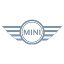 Mini Logo