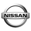 Nissan Logo