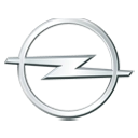 Opel Logo