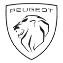 Peugeot Logo