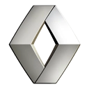 Renault Logo