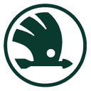 Skoda Logo