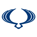 Ssangyong Logo