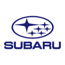 Subaru Logo