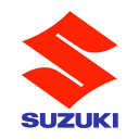 Suzuki Logo