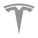 Tesla Logo