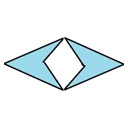 Togg Logo