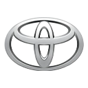 Toyota Logo
