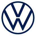 Volkswagen Logo