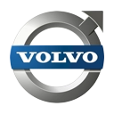 Volvo Logo