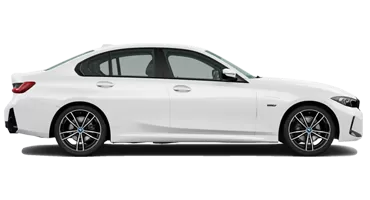 Bmw 3 Serisi Sedan Taksitle