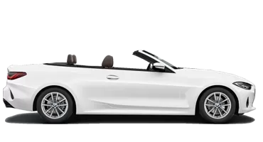 Bmw 4 Serisi Cabrio Taksitle