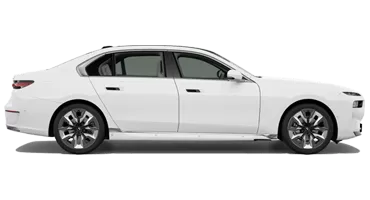 Bmw 7 Serisi Taksitle