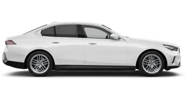 Bmw İ5 Taksitle