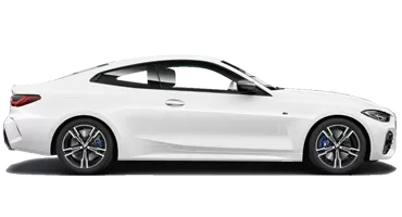 Bmw M4 Coupe Taksitle