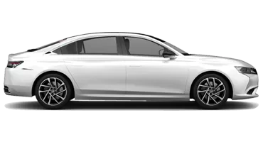 Ds Automobiles DS 9 Taksitle