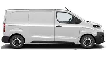 Fiat Scudo Taksitle