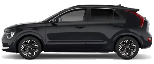 2024 Kia Niro EV