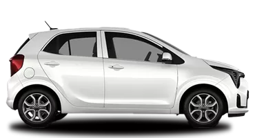 Kia Yeni Picanto Taksitle