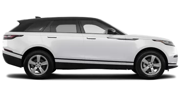 Land Rover Range Rover Velar Taksitle