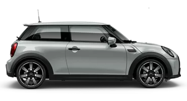 Mini Cooper 3 Kapı Taksitle