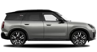 Mini Countryman-E SE Favoured ALL4 Taksitle