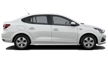 Renault Taliant Taksitle