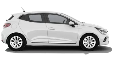 Renault Yeni Clio Taksitle