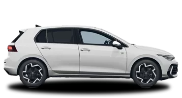 Volkswagen Yeni Golf Taksitle